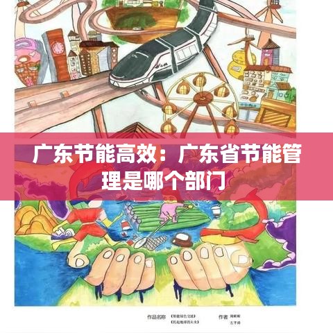 產(chǎn)品中心 第736頁(yè)