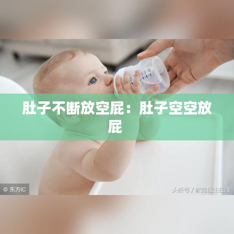 產品中心 第735頁