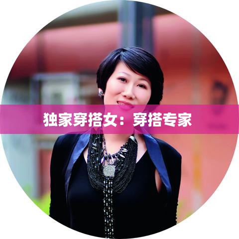 產(chǎn)品中心 第728頁