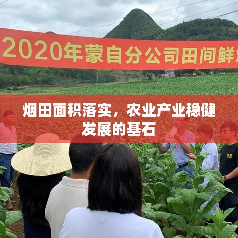 情不自禁 第3頁