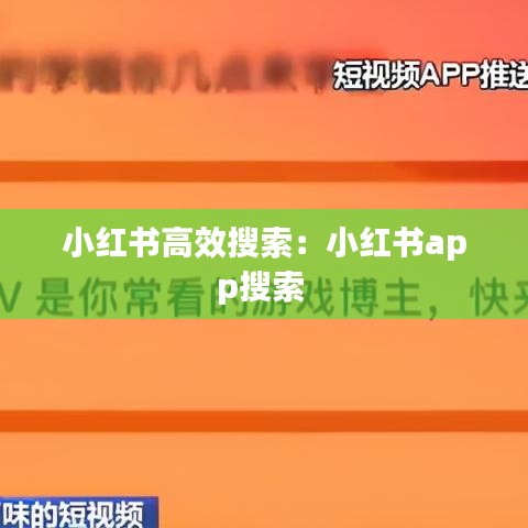 下載中心 第122頁(yè)