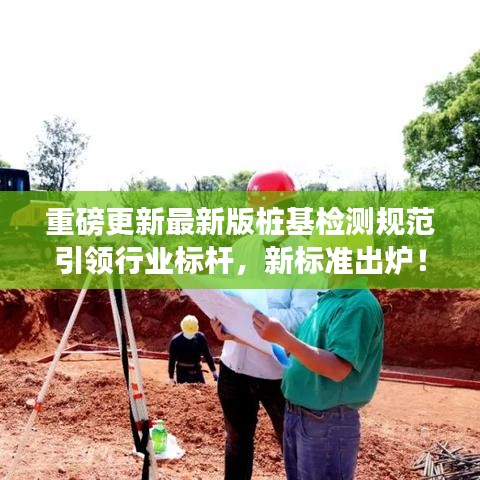氣囊 第116頁