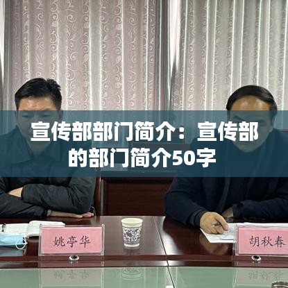 產品中心 第723頁