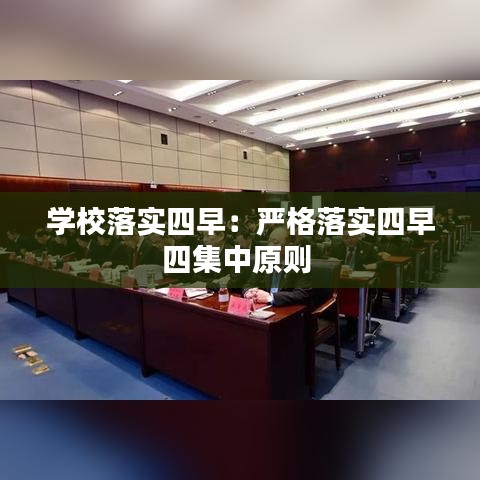 聯(lián)系我們 第122頁