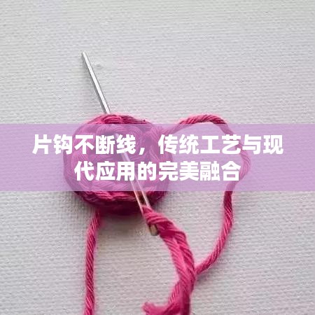 聯(lián)系我們 第121頁