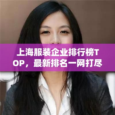 救急包 第120頁