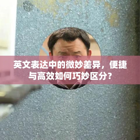 繼晷焚膏 第3頁(yè)