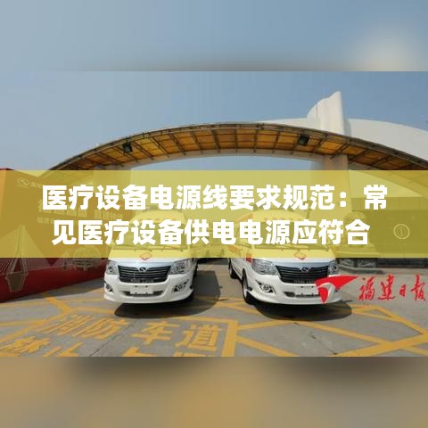 下載中心 第108頁