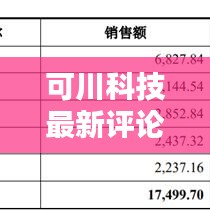 天羅地網(wǎng) 第3頁(yè)