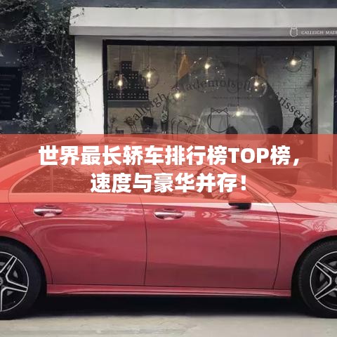 發(fā)硎新試 第3頁(yè)