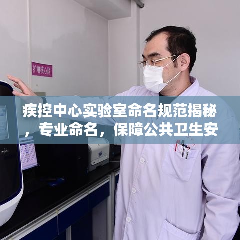 疾控中心實驗室命名規(guī)范揭秘，專業(yè)命名，保障公共衛(wèi)生安全