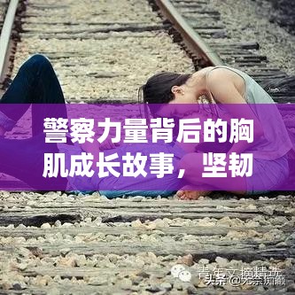 警察力量背后的胸肌成長故事，堅韌與力量的展現(xiàn)