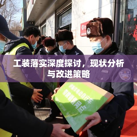 工裝落實深度探討，現(xiàn)狀分析與改進策略