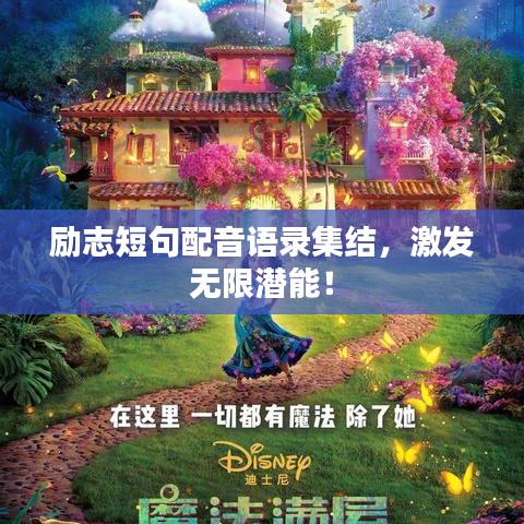 神氣十足 第3頁