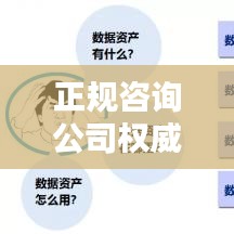 正規(guī)咨詢公司權(quán)威排名榜，揭秘行業(yè)領(lǐng)軍力量