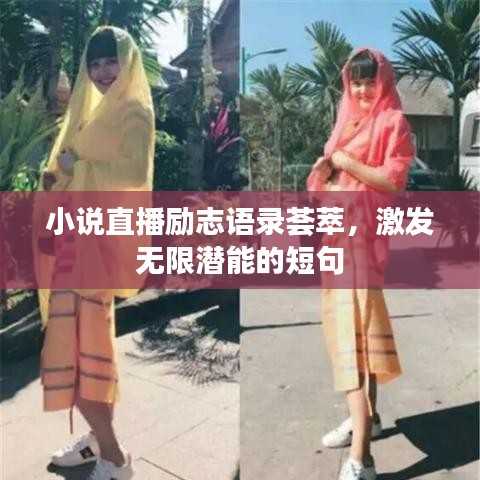 接連不斷 第2頁(yè)