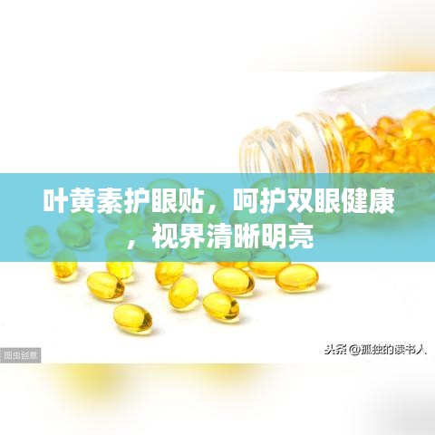 戀戀不舍 第2頁