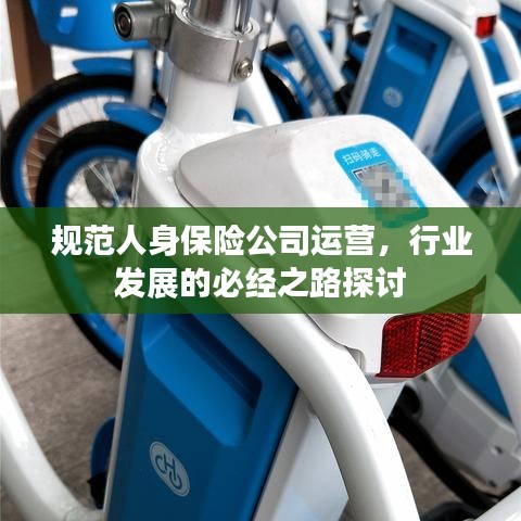 規(guī)范人身保險(xiǎn)公司運(yùn)營(yíng)，行業(yè)發(fā)展的必經(jīng)之路探討