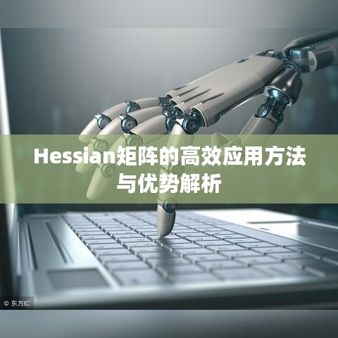Hessian矩陣的高效應(yīng)用方法與優(yōu)勢解析