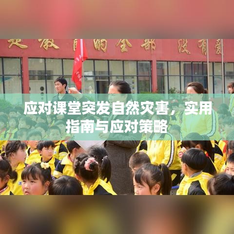 應對課堂突發(fā)自然災害，實用指南與應對策略