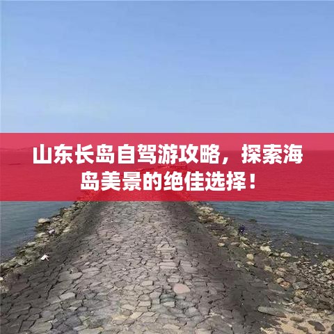 眼張失道 第2頁(yè)