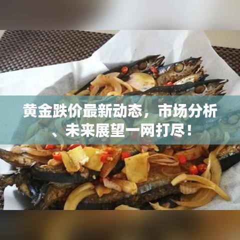 黃金跌價(jià)最新動(dòng)態(tài)，市場(chǎng)分析、未來(lái)展望一網(wǎng)打盡！