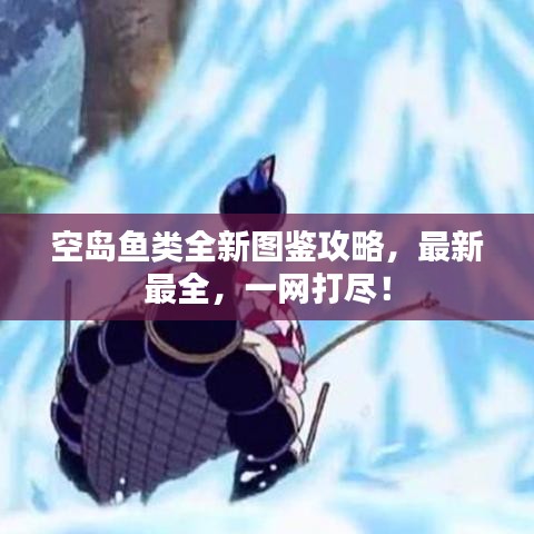 空島魚(yú)類(lèi)全新圖鑒攻略，最新最全，一網(wǎng)打盡！