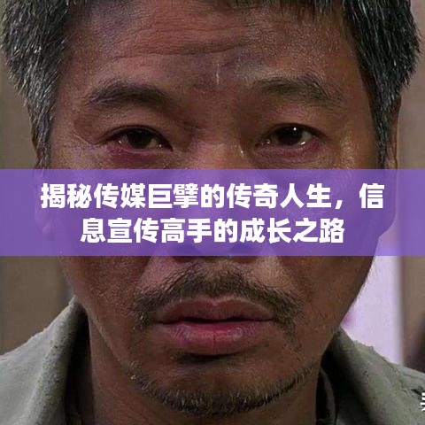 以卵就石 第2頁(yè)